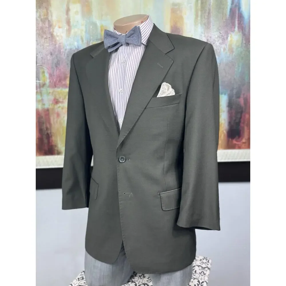 tiglio nwot mens